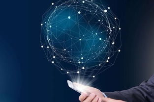 24mex系统开发 信息技术咨询的关键角色与策略