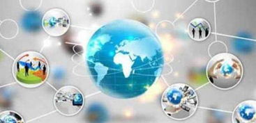 浪潮翻涌 A股信息技术咨询十五年风云录