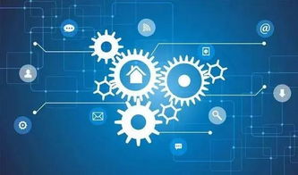 新一代信息技术产业发展步入快车道，信息技术咨询迎来新机遇