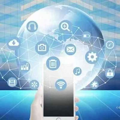 烟台市软件开发与信息技术新趋势 公众号开发引领智慧城市创新