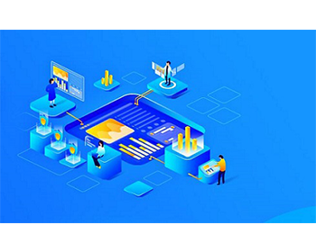 惠州小程序开发与信息技术咨询，首选惠州一搜在线