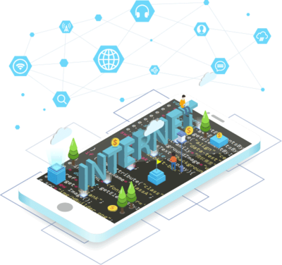 徐州贝瑞信息技术 引领企业数字化转型的专业咨询伙伴