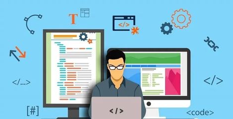 广州计算机技工学校 信息技术开发人才的摇篮