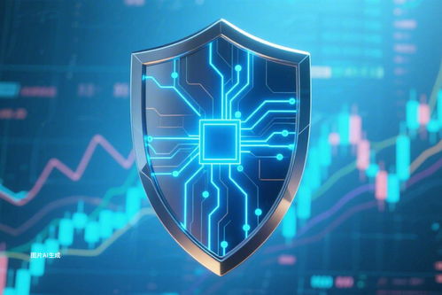 科技保险加速发展，四部门联手为科技创新保驾护航